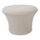 Mushroom Pouf or Ottoman by Pierre Paulin for Artifort, 1970's