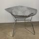 Fauteuil Diamond par Harry Bertoia pour Knoll