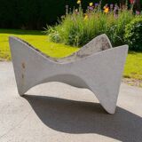 Planter ÉLO France 1960