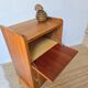 Secrétaire scandinave