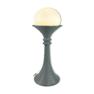 Lampadaire par doria