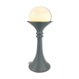 Doria Leughten floor lamp 1960s