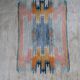 Tapis vintage 152x99cm