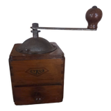 Cyrus coffee grinder 1940