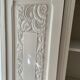 Armoire art déco revisitée