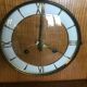 Horloge Odo circa 1950