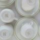 Tasses corelle USA