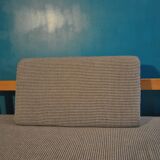 Sofa daybed Ingmar Relling for Swane