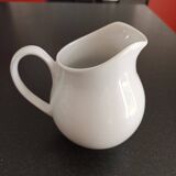 Pot à lait