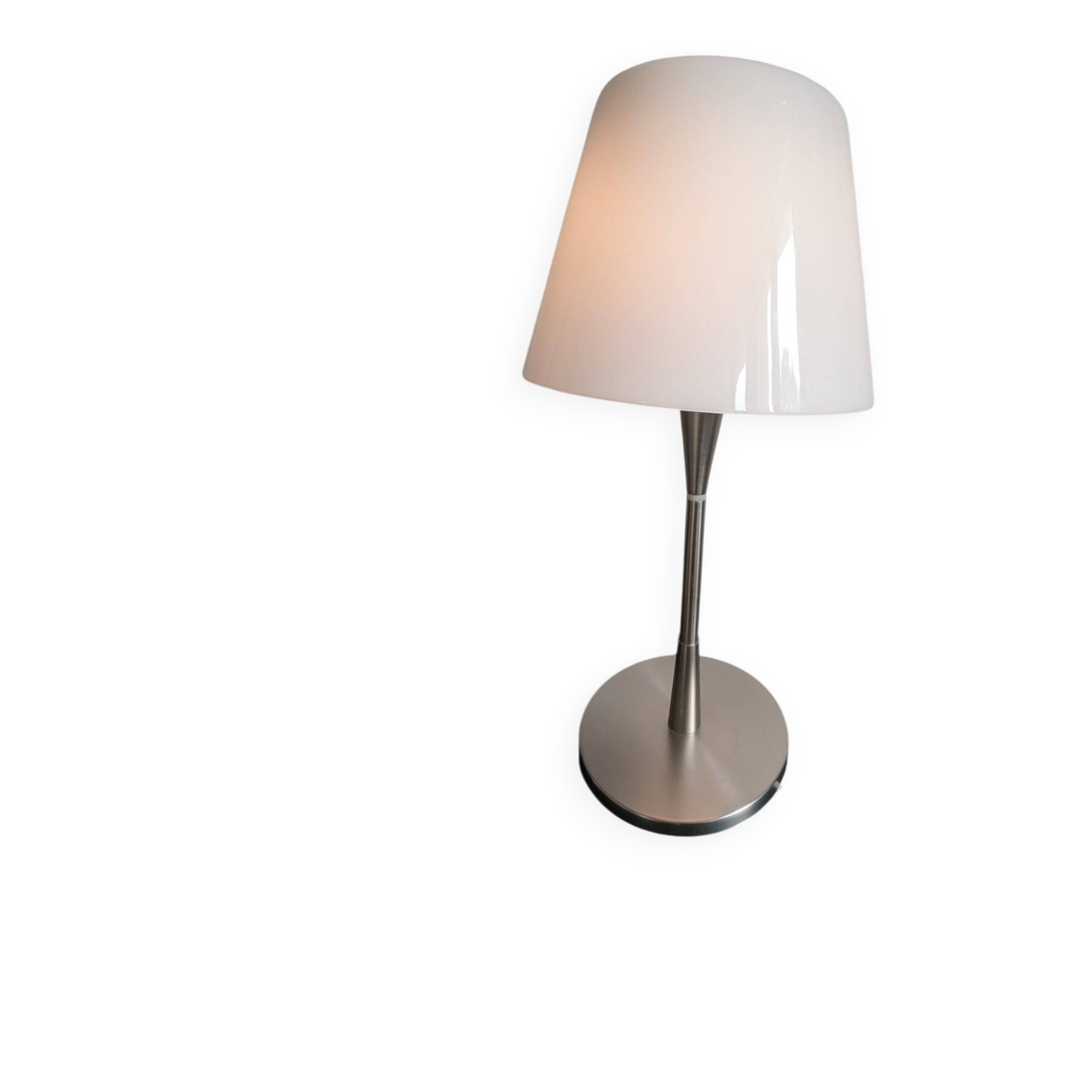 Stockholm lamp Ikea 2000s