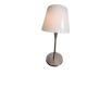 Stockholm lamp Ikea 2000s