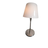 Lampe Stockholm Ikea années 2000