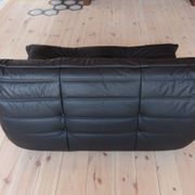 Togo sofa model designed by Michel Ducaroy 1973