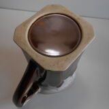 Vintage pitcher