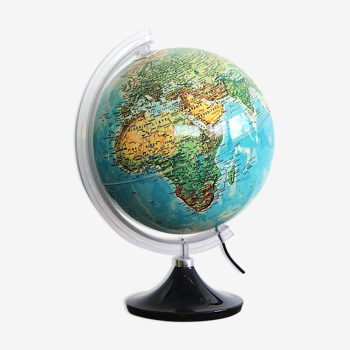 Globe tecnodidattica