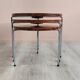 Nesting tables by VAZA Roden.