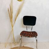 Vintage office chair
