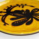 Assiette Jean Lurcat des années 60 Sant Vicent