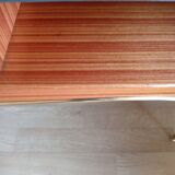 Coiffeuse / console