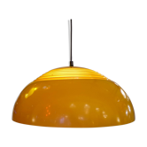 AJ hanging lamp by Arne Jacobsen for Louis Poulsen, 1950's