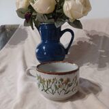 English cup