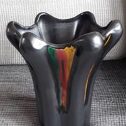 Vase vintage très original