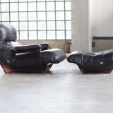 Marsala - Michel Ducaroy - Ligne Roset