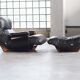 Marsala - Michel Ducaroy - Ligne Roset