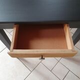 Small office
