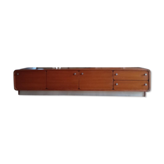 Sideboard 1970
