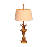 Lamp "Palm" Baker 1970 s