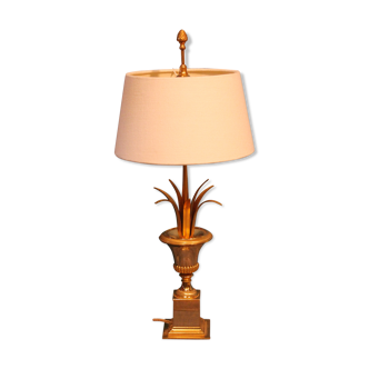 Lamp "Palm" Baker 1970 s