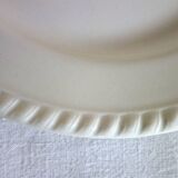 Vintage Luneville KG dessert service