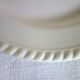 Vintage Luneville KG dessert service