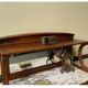 Buffet, armoire, commode, Art nouveau