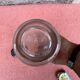 Vintage carafe