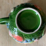 Tasse barbotine