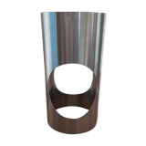 Stainless steel suspension 1970