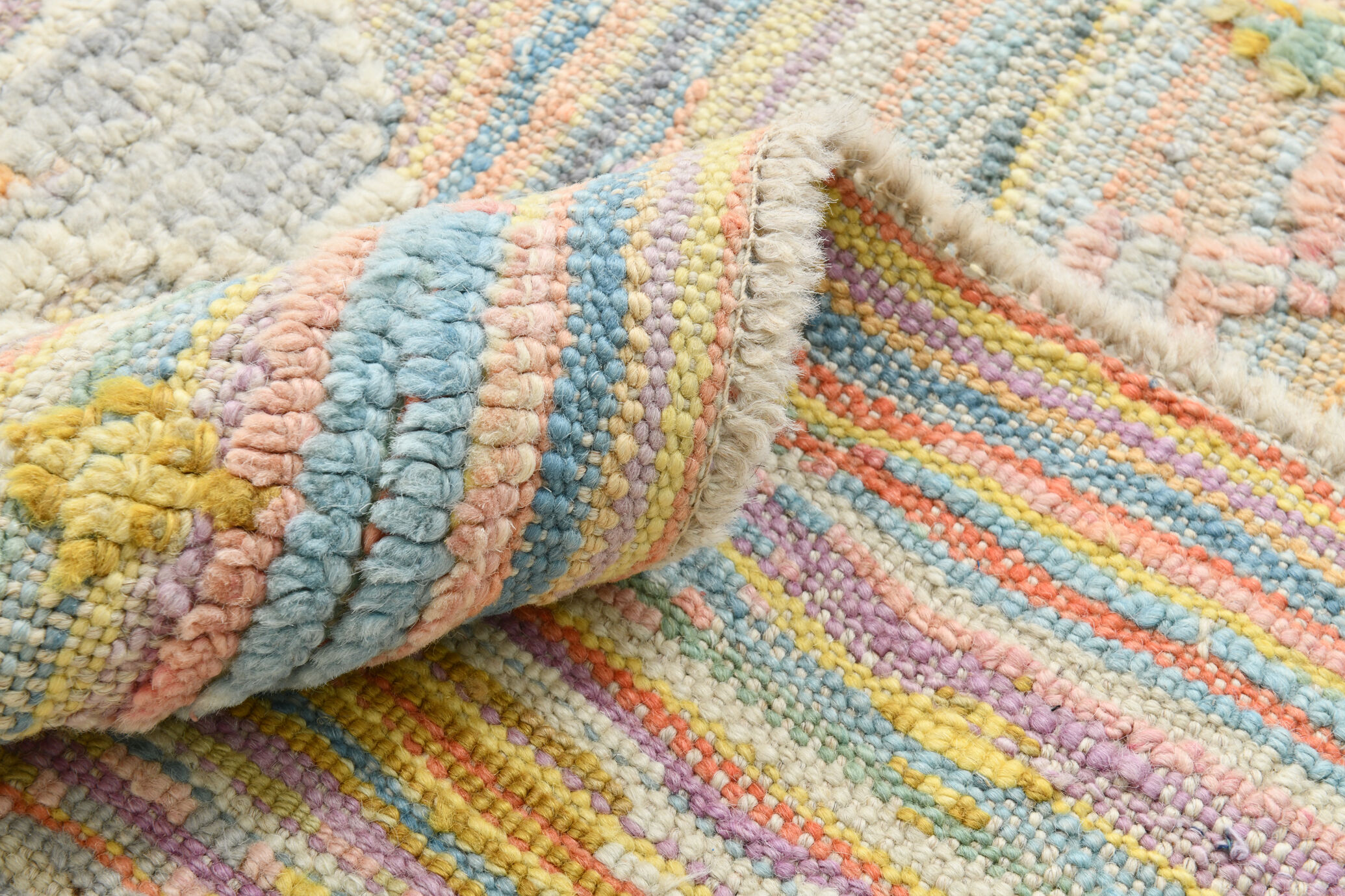 10x14 oversize  oushak rug, 319x429cm
