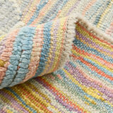 10x14 oversize  oushak rug, 319x429cm