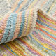 10x14 oversize  oushak rug, 319x429cm