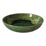 Vallauris bowl signed A. Martin