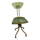 Workshop chair