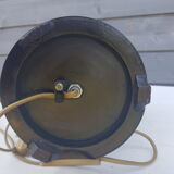lampe à poser