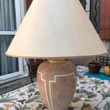 Table lamp L Drimmer