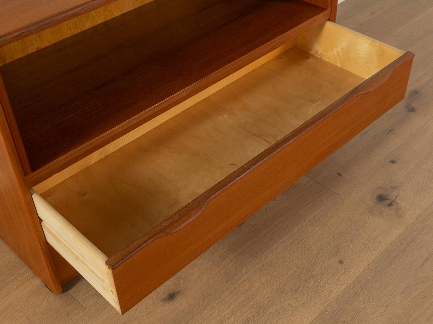 1960s Chest of drawers, Fredericia