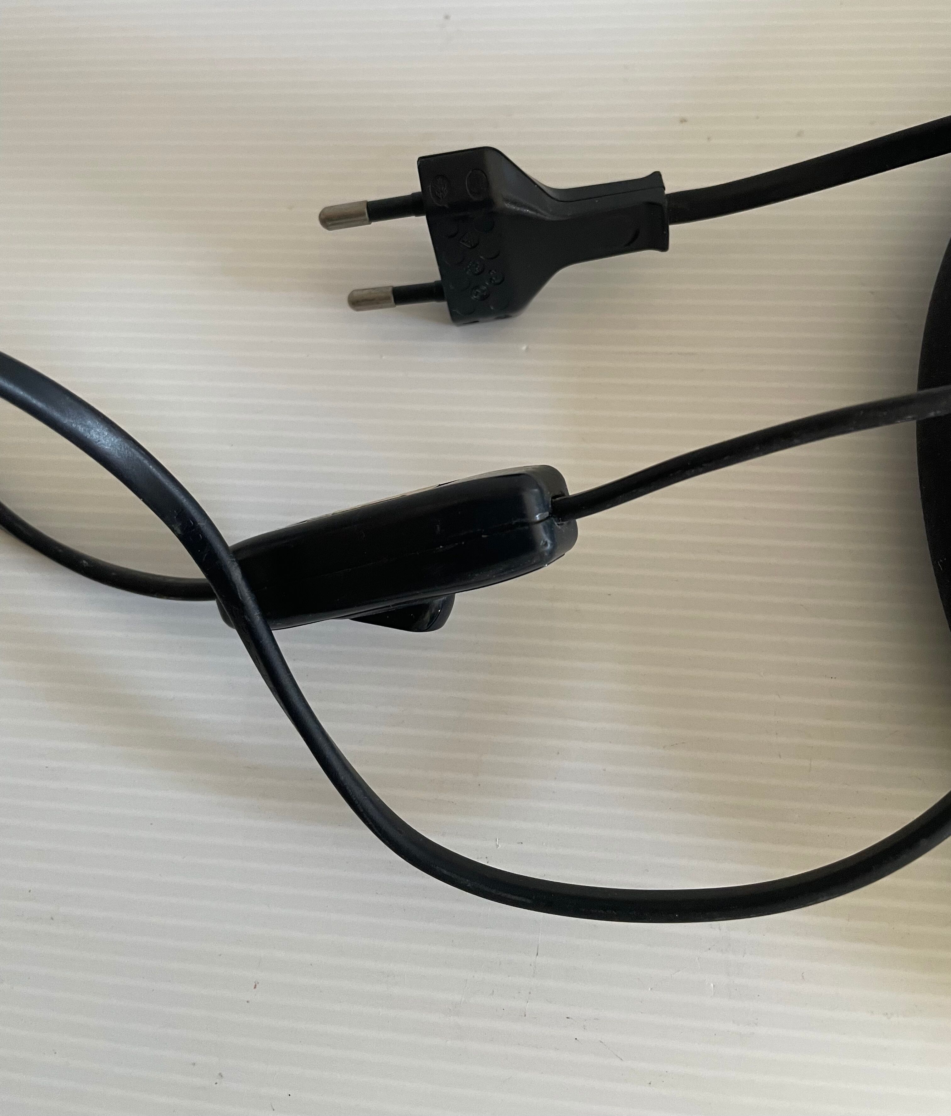 Articulated lamp Aluminor
