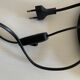 Articulated lamp Aluminor