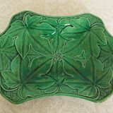 Wedgwood earthenware dish