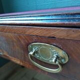 Antique desk